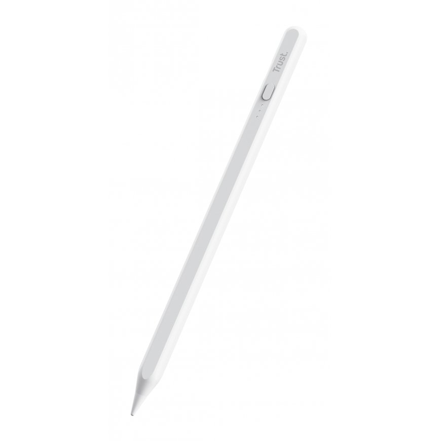Trust Kyna PDA irbulis 13 g Balts – 2