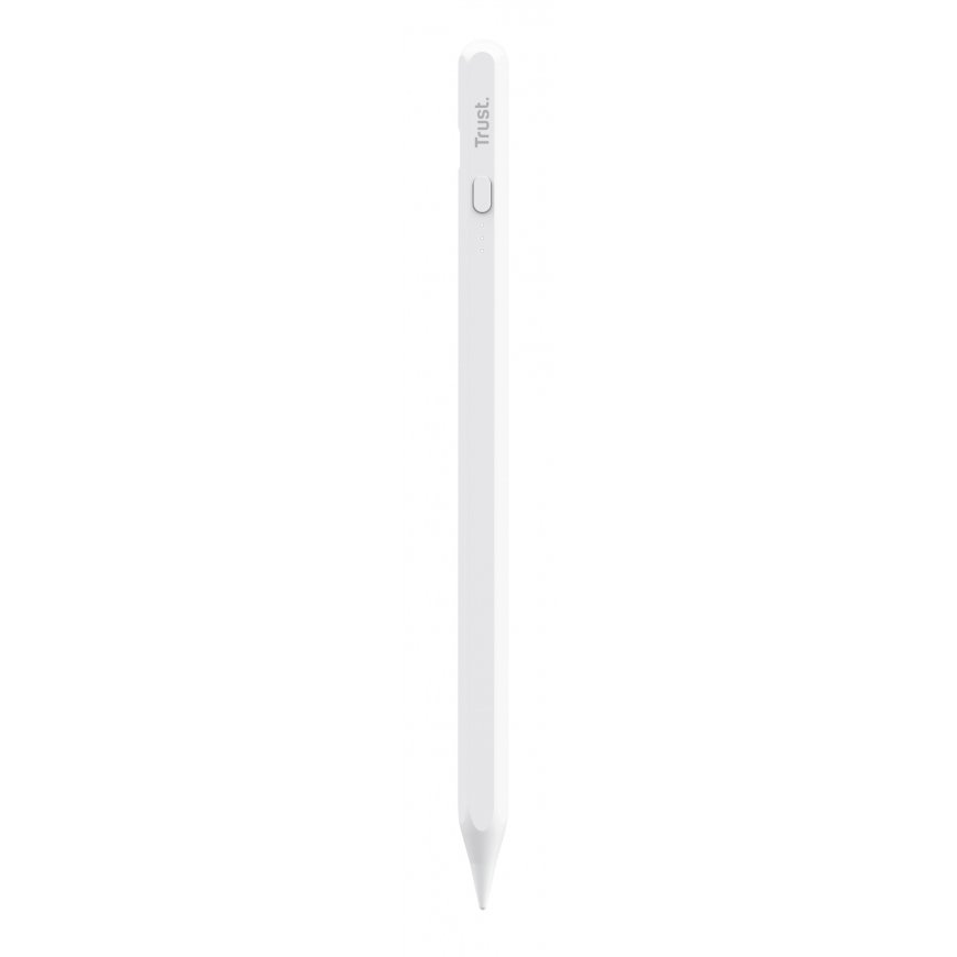 Trust Kyna stylus pen 13 g White – 3