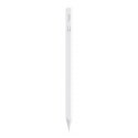 Trust Kyna stylus pen 13 g White Trust Kyna stylus pen 13 g White