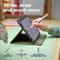 Trust Kyna stylus pen 13 g White Trust Kyna stylus pen 13 g White