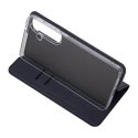 FoneKit BookCase suojakotelo, Samsung Galaxy S26+, musta FoneKit BookCase suojakotelo, Samsung Galaxy S26+, musta