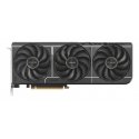 ASUS Prime -RTX5060TI-O16G NVIDIA GeForce RTX 5060 Ti 16 GB GDDR7 ASUS Prime -RTX5060TI-O16G NVIDIA GeForce RTX 5060 Ti 16 GB GDDR7