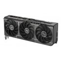 ASUS Prime -RTX5060TI-O16G NVIDIA GeForce RTX 5060 Ti 16 GB GDDR7 ASUS Prime -RTX5060TI-O16G NVIDIA GeForce RTX 5060 Ti 16 GB GDDR7
