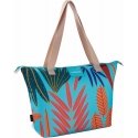 Campingaz Ethnic ostukott 15L