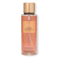 Victoria's Secret 197575027485 matu un ķermeņa aerosols 250 ml Sievietes