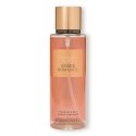 Victoria's Secret Amber Romance Fragrance Mist Victoria's Secret Amber Romance Fragrance Mist