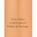 Victoria's Secret Amber Romance Fragrance Mist Victoria's Secret Amber Romance Fragrance Mist