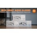 Xiaomi Mijia Smart Audio Glasses Xiaomi Mijia Smart Audio Glasses