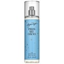 Elizabeth Taylor Sparkling White Diamonds Парфюм BOR 236 ml Elizabeth Taylor Sparkling White Diamonds Парфюм BOR 236 ml
