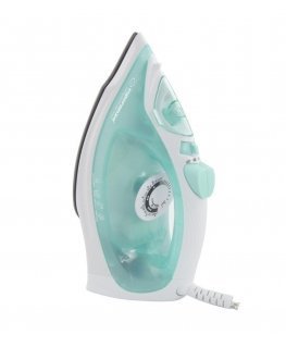 Ceramic steam iron Esperanza EHI005