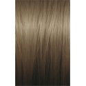 Wella Illumina Color окрашивание волос Коричневый 60 ml Wella Illumina Color окрашивание волос Коричневый 60 ml