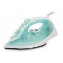 Esperanza EHI005 Steam iron Ceramic soleplate Green,White 2200 W Esperanza EHI005 Steam iron Ceramic soleplate Green,White 2200 W
