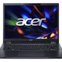 Dell Pro Essential 15 AG FHD i7-1355U/16GB/512GB/Intel UHD Dell Pro Essential 15 AG FHD i7-1355U/16GB/512GB/Intel UHD
