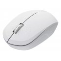 Canyon CNS-CMSW04W mouse Universal Ambidextrous Bluetooth Optical 1200 DPI