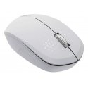 Canyon CNS-CMSW04W pele Universāls Abām rokām Bluetooth sistēma Optisks 1200 DPI Canyon CNS-CMSW04W pele Universāls Abām rokām Bluetooth sistēma Optisks 1200 DPI
