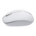 Canyon CNS-CMSW04W mouse Universal Ambidextrous Bluetooth Optical 1200 DPI