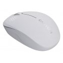 Canyon CNS-CMSW04W mouse Universal Ambidextrous Bluetooth Optical 1200 DPI