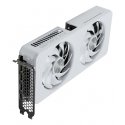 Palit GeForce RTX 5060 White OC NVIDIA 8 GB GDDR7