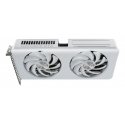 Palit GeForce RTX 5060 White OC NVIDIA 8 GB GDDR7