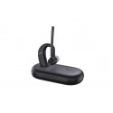 Yealink BH71-PRO austiņas un brīvroku komplekts Bezvadu Ausīs Birojs / zvanu centrs Bluetooth Melns