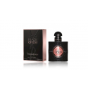 Yves Saint Laurent Black Opium Парфюм EDP 30 ml