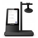 Yealink WH66 DECT Wireless Headset DUAL TEAMS Yealink WH66 DECT Wireless Headset DUAL TEAMS