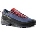 Naiste matkaketsid La Sportiva TX4 Evo GTX Naiste matkaketsid La Sportiva TX4 Evo GTX