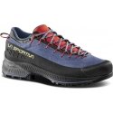 Naisten lähestymiskenkä La Sportiva TX4 Evo GTX Naisten lähestymiskenkä La Sportiva TX4 Evo GTX