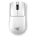 Razer Viper V3 Pro компьютерная мышь Игровой Для правой руки RF Wireless + USB Type-C Оптический 350 Razer Viper V3 Pro компьютерная мышь Игровой Для правой руки RF Wireless + USB Type-C Оптический 350