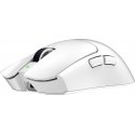 Razer Viper V3 Pro kompiuterio pelė Žaidimams Dešinės rankos RF Wireless + USB Type-C Optinis 35000 Razer Viper V3 Pro kompiuterio pelė Žaidimams Dešinės rankos RF Wireless + USB Type-C Optinis 35000