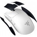 Razer Viper V3 Pro hiiri Pelaaminen Oikeakätinen RF Wireless + USB Type-C Optinen 35000 DPI