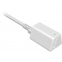 Razer Viper V3 Pro hiir Mängimine Parempoolne RF Wireless + USB Type-C Optiline 35000 DPI Razer Viper V3 Pro hiir Mängimine Parempoolne RF Wireless + USB Type-C Optiline 35000 DPI
