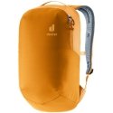 Yort Products - 15 Vaahteran Amber Yort Products - 15 Vaahteran Amber