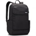 Сноубордный рюкзак Deuter Freescape Lite 24 SL
