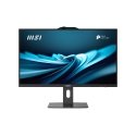 MSI Pro AP272P 14M-496EU MSI Pro AP272P 14M-496EU