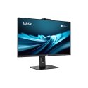 MSI Pro AP272P 14M-496EU MSI Pro AP272P 14M-496EU
