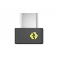 Logitech 956-000157 input device accessory USB receiver