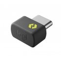 Logitech 956-000157 sisendseadme tarvik USB vastuvõtja