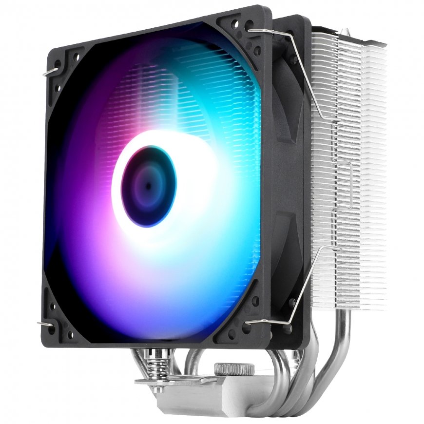 Thermalright Assassin X 120 Refined SE