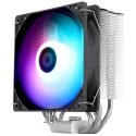 Thermalright Assassin X 120 Refined SE ARGB Процессор Air cooler 12 cm Черный