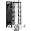 Thermalright Assassin X 120 Refined SE ARGB Procesors Gaisa dzesētājs 12 cm Melns