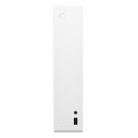 Microsoft Xbox Series S 1 TB Wi-Fi Белый Microsoft Xbox Series S 1 TB Wi-Fi Белый