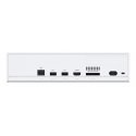 Microsoft Xbox Series S 1 TB WiFi Valge