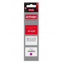 Activejet AC-G41M tintes kārtridžs 1 pcs Saderība Augsta (XL) produktivitāte Lillā