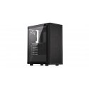 ENDORFY Ventum 200 ARGB Full Tower Must