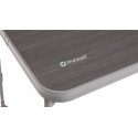 Outwell Coledale M Grey Outwell Coledale M Grey