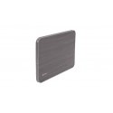 Outwell Coledale M Grey Outwell Coledale M Grey