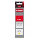 Activejet AC-G41Y tintes kārtridžs 1 pcs Saderība Augsta (XL) produktivitāte Dzeltens Activejet AC-G41Y tintes kārtridžs 1 pcs Saderība Augsta (XL) produktivitāte Dzeltens