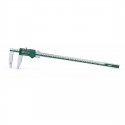 Digitālais kalibrs 800 32 3V/ABS/DATA žokļi 150 1-pusē Digitālais kalibrs 800 32 3V/ABS/DATA žokļi 150 1-pusē