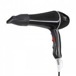 Wahl Super Dry фен 2000 W Черный